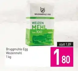Sutterlüty Bruggmühle egg weizenmehl Angebot