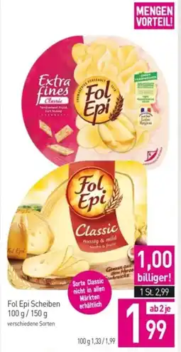 Sutterlüty Fol Epi Scheiben Angebot
