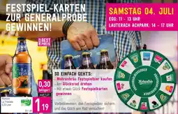 Sutterlüty Mohren la traviata Angebot