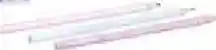 Pagro Diskont FABER-CASTELL Bleistift Sparkle sky blue Angebot