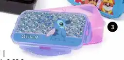 Pagro Diskont Brotdose Paw Patrol Angebot