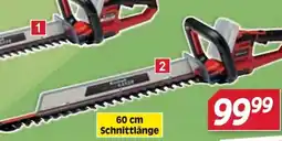 Zgonc Ge-ch 18/60 li Angebot