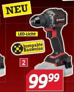 Zgonc TP-CD 18/ 70-C LI BL Angebot