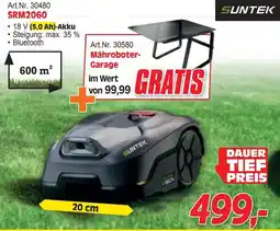Zgonc Art.Nr. 30480 SRM2060 Angebot