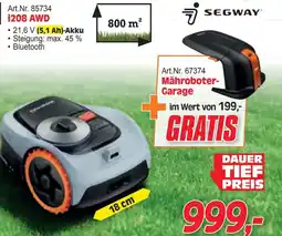 Zgonc Art.Nr. 85734 i208 AWD Angebot