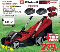 Zgonc Art.nr. 62435 rasarro 36/34 Angebot