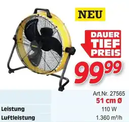 Zgonc Art.Nr. 27565.51 cm 0 Angebot