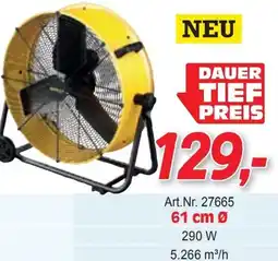 Zgonc Art.Nr. 27665 61 cm Angebot