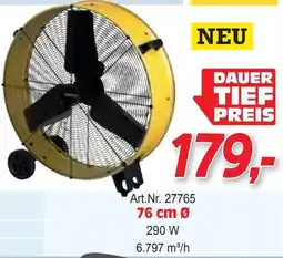 Zgonc Art.Nr. 27765.76 cm 0 Angebot