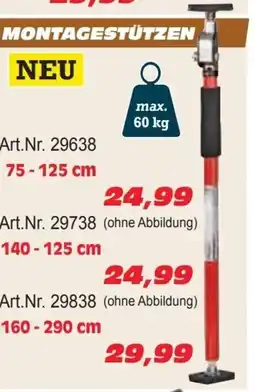 Zgonc Art.Nr. 29638 Angebot