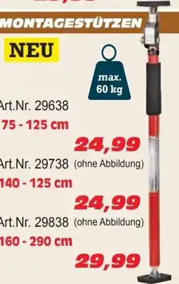 Zgonc Art.Nr. 29738 (ohne Abbildung) Angebot