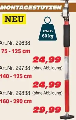 Zgonc Art.Nr. 29838 (ohne Abbildung) Angebot