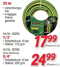 Zgonc Art.Nr. 30362 (ohne Abbildung) Angebot