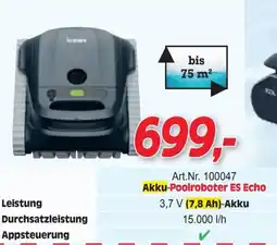 Zgonc Leistung Durchsatzleistung Angebot