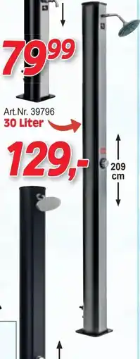 Zgonc Art.Nr. 39796.30 Liter Angebot