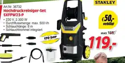 Zgonc Art.Nr. 36732 Angebot