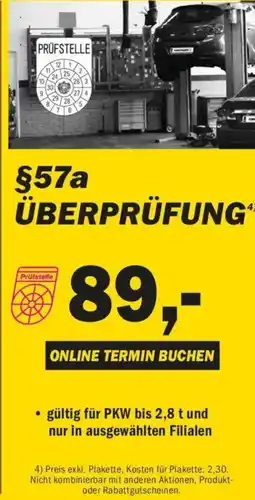 Forstinger ÜBERPRÜFUNG Angebot