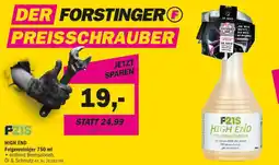 Forstinger High end felgenreiniger Angebot