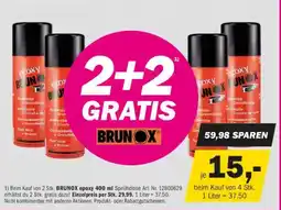 Forstinger poxy UNOX Angebot