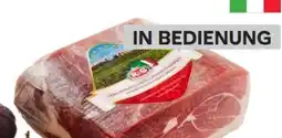 MPreis Italfino Italienischer Landschinken Angebot