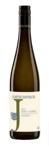 Transgourmet Jurtschitsch Sonnhof Grüner Veltliner Gneis & Glimmer Angebot