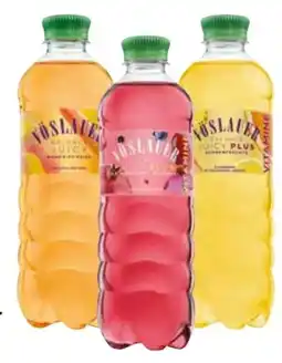 Transgourmet Vöslauer Balance Angebot