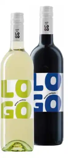 Transgourmet Logo Blauer Zweigelt Angebot