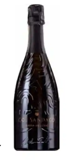Transgourmet Tenuta Col Sandago Prosecco Vigna del Cuc Angebot