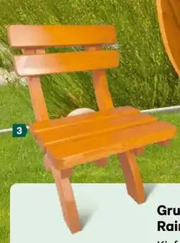 Lagerhaus Stuhl Angebot