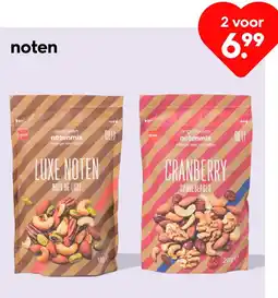 HEMA Noten Angebot