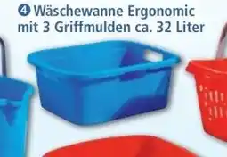 Norma Wäschehelfer Angebot