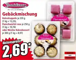 Norma Guschlbauer Angebot