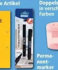 Norma Permanent marker Angebot