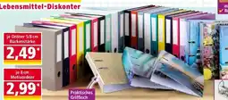 Norma Lebensmittel-Diskonter Angebot