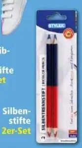 Norma Schreib- Bleistifte Set Angebot