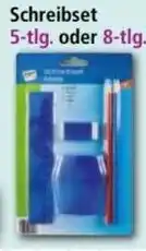 Norma Schreibset 5-tlg. oder 8-tlg. Angebot
