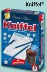 Norma Kniffel Angebot