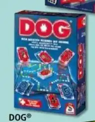 Norma DOG Angebot