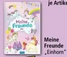 Norma Meine Freunde Angebot