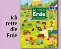 Norma Ich rette die Erde Angebot