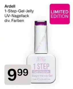 Bipa Ardell Angebot