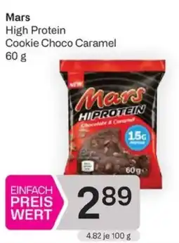 Bipa Mars Angebot