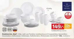 XXXLutz Kombiservice beat Angebot