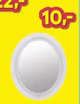 Möbelix Wandspiegel Angebot