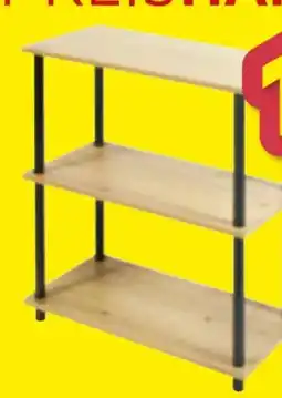 Möbelix Regal Angebot