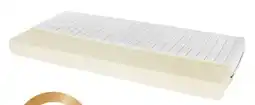 Möbelix primatex Allergikermatratze Angebot