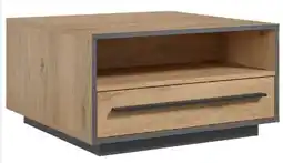 Möbelix Livetastic Couchtisch Angebot