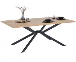 Möbelix Esstisch Angebot