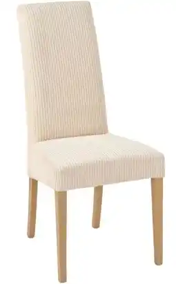 Möbelix Stuhl Angebot