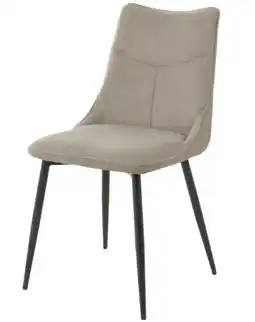 Möbelix Vierfussstuhl Angebot